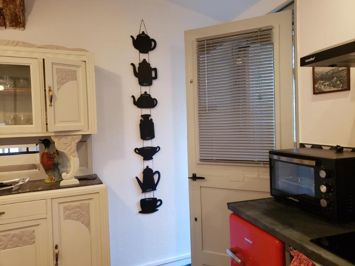 Le Balcon Apartman Camps-sur-l’Agly Kültér fotó