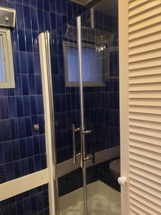 Le Balcon Apartman Camps-sur-l’Agly Kültér fotó