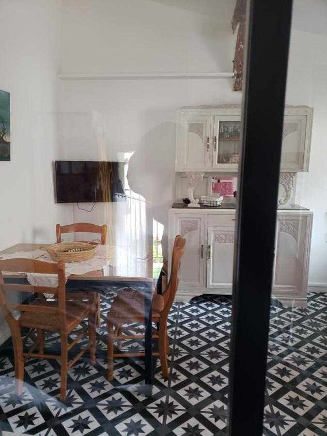 Le Balcon Apartman Camps-sur-l’Agly Kültér fotó